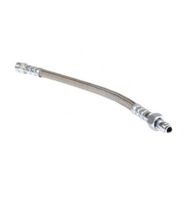 tubo flessibile compressore man/mercedes a0014290735 06540590007 06541690000