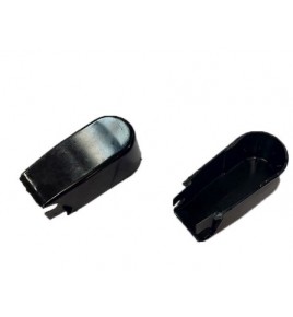 coperchio braccio tergicristallo mercedes a0008244049