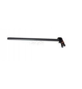 ugello tergivetro mercedes a3568600364