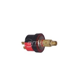 pressostato alta pressione amodio am3845 mercedes a0005404144 iveco 500327216
