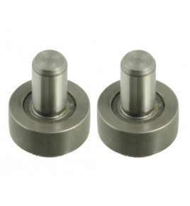 rondella forcella frizione mercedes a0002540017 iveco 500021106 daf 1745543