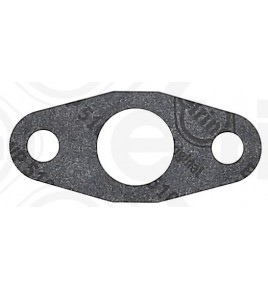 guarnizione uscita olio mercedes a4421870080