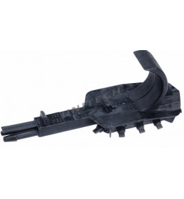 ugello tergivetri tourismo/setra mercedes a0008695047