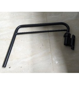 braccio specchio dx L 350 man 99621156