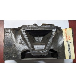 supporto motore sx man 81415065267
