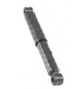 ammortizzatore occhiello superiore/inferiore telescopico iveco 5006306262 504023846