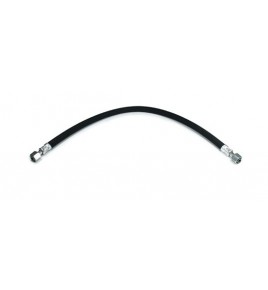tubo flessibile frizione 16x1.5/16x1.5 L 520/550 iveco 4666371