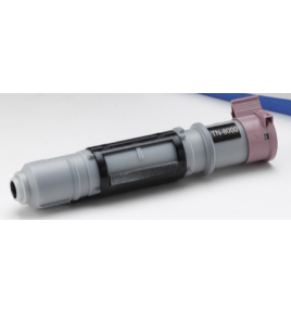toner per 8070P DCP1000 HL820 MFC4800/4800J/495CW/6800/9030/9070/9160/9180/P2000 Intellifax 2800 2900 3800 brother tn8000