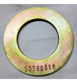 spessore anello mozzo differenziale 75x126x8 iveco 53760810