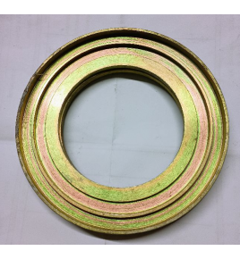 spessore anello mozzo differenziale 75x126x8 iveco 53760810