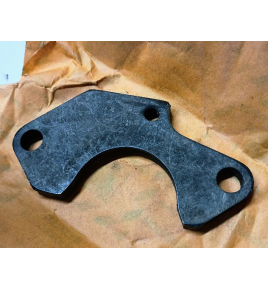 supporto iveco 61585963