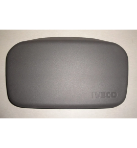 copertura senza airbag volante daily 1978-1989 iveco 9382284