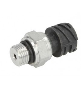 senore pressione olio con anello tenuta m16x1,5 4 poli deutz 04213842 renault 7420886108