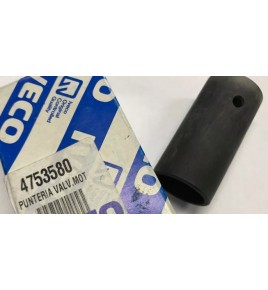 gamma/bicchiere punterie 54x27 fiat om iveco 4731530 4753580