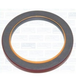paraolio albero a gomiti torsione dx 90x121x12,5 daf 3004317 3020183