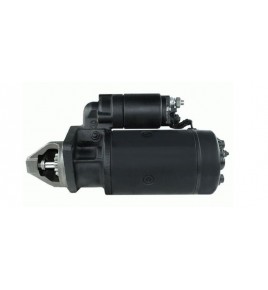 motorino avviamento revisionato man 51262019143 51262019245 51262019239