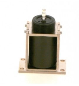 elettromagnete di comando bosch 0330005002 iveco 4457255