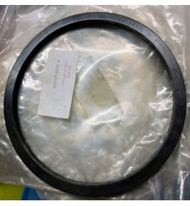 paraolio in gomma 160x180x9 iveco 550185 753781