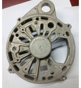 coperchio alternatore FIAT 12/24 VOLTS - 100A bosch 1125885059