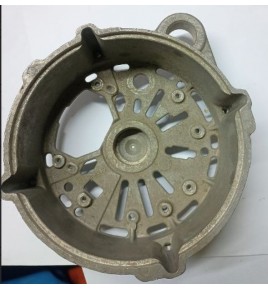 coperchio alternatore FIAT 12/24 VOLTS - 100A bosch 1125885059