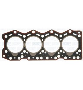guarnizione testata croma turbo diesel 1,8 fiat 5891302 4832015 4848253 4848254
