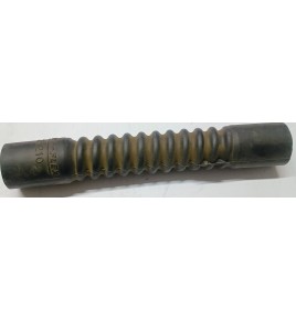 manicotto/tubo flessibile diritto 25x25x210 roulun 25210