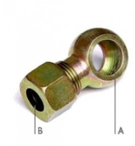 raccordo aria compressa ad occhio d 12 tubo 6 riam 3504062