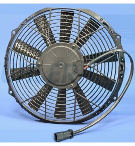 elettroventilatore 24v comex f07p 24e8004 025wpc ventola dm 280 dimensioni 310x53 aspirante