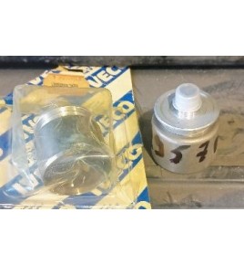 cilindretto/pistone iveco 19570013 9921103