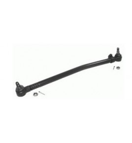 barra sterzo L 658 dm 30 regolabile unilaterale 315.13/316.13/315.17 iveco 42058163