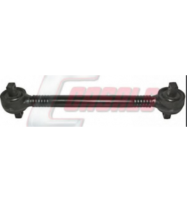 tirante assale posteriore iveco 99487779