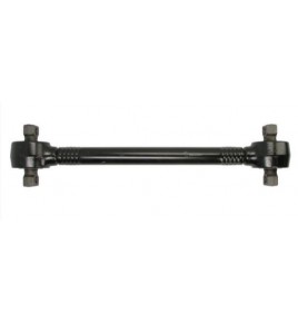 tirante reazione ponte posteriore sx scania 489989