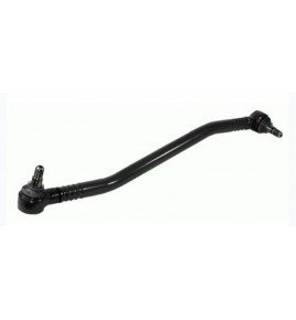 barra longitudinale sterzo L 573 dm 30 conico 20 315.13316.13/315.17 iveco 42058165 2490392