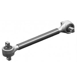 braccio lungitudinale oscillante/torsione L 622 dm48 iveco 99483711