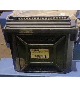 centralina ecas wabco 4460550550 iveco 99450935