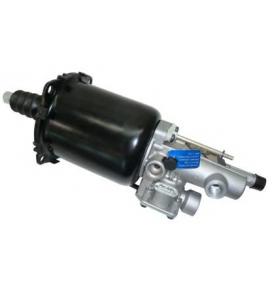 servofrizione wabco 9700514380 iveco 504103066 RENAULT 5010452511 5010245488  5010245868