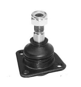testina snodo bracci oscillanti assale anteriore dx/sx fiat 4140985 4104861 5880298 5880794 59669335