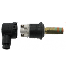 pressostato bassa pressione spheros 16-22690 ranco g60h9008600
