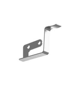 molla ad elle per microinterruttore valvola wabco 8942900204 iveco 228246 42535060