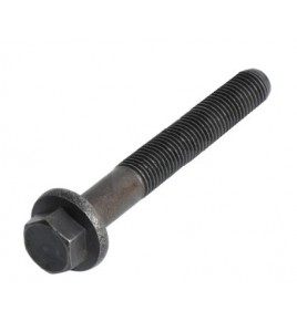 vite testa esagonale con battuta fissaggio collettore scarico 10x70 iveco 4742406 98490937