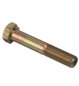vite testa esagonale 16x1,5x90 8.8 iveco 15981521