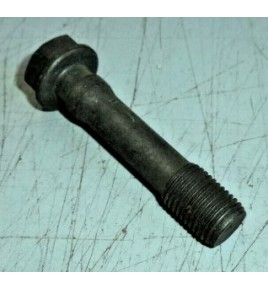 perno testa esagonale battita biella iveco 4722162