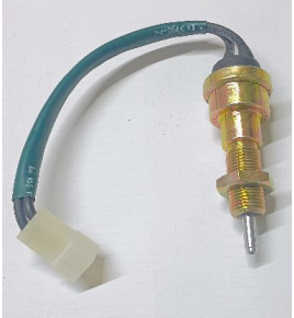 interruttore luci retromarcia iveco 4181980 4700385 71742586