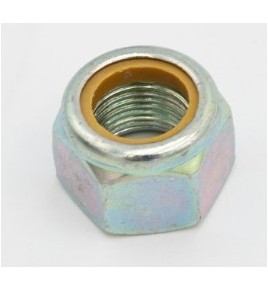 dado autobloccante m18x1,5 iveco 17155981 3011711814 503525964 503644560