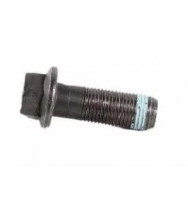 bullone testa esagonale testa cilindri 16x1,75x44  iveco 500391539 4765554