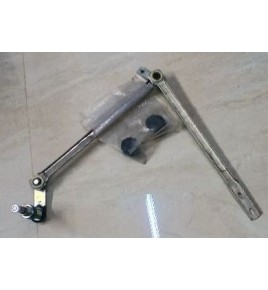 manovellismo completo sx formato: 500080/500076/500002/500079 370 iveco 42314216