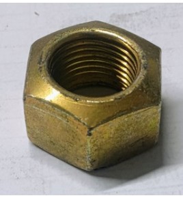 dado balestra fiat 49.10 dm 16 chiave 24 iveco 17309431