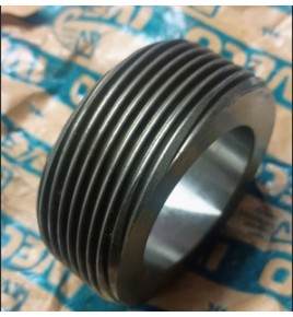 vite senza fine cambio 70.14 iveco 4646441
