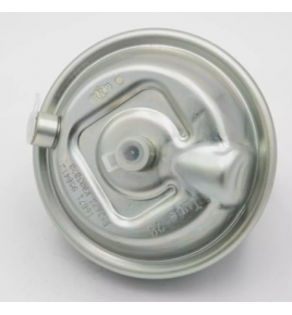cilindro pneumatico freno knorr k003020 bs3423 membrana dm 20 iveco 41211456 950068 41031959