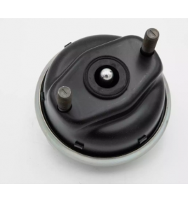 cilindro pneumatico freno knorr k003020 bs3423 membrana dm 20 iveco 41211456 950068 41031959